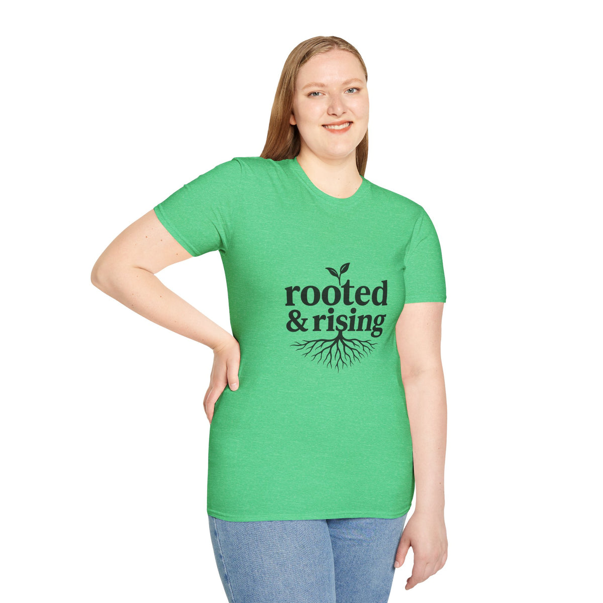Black Minimal Crown Graphic T-Shirt - Trending Now - August 2026