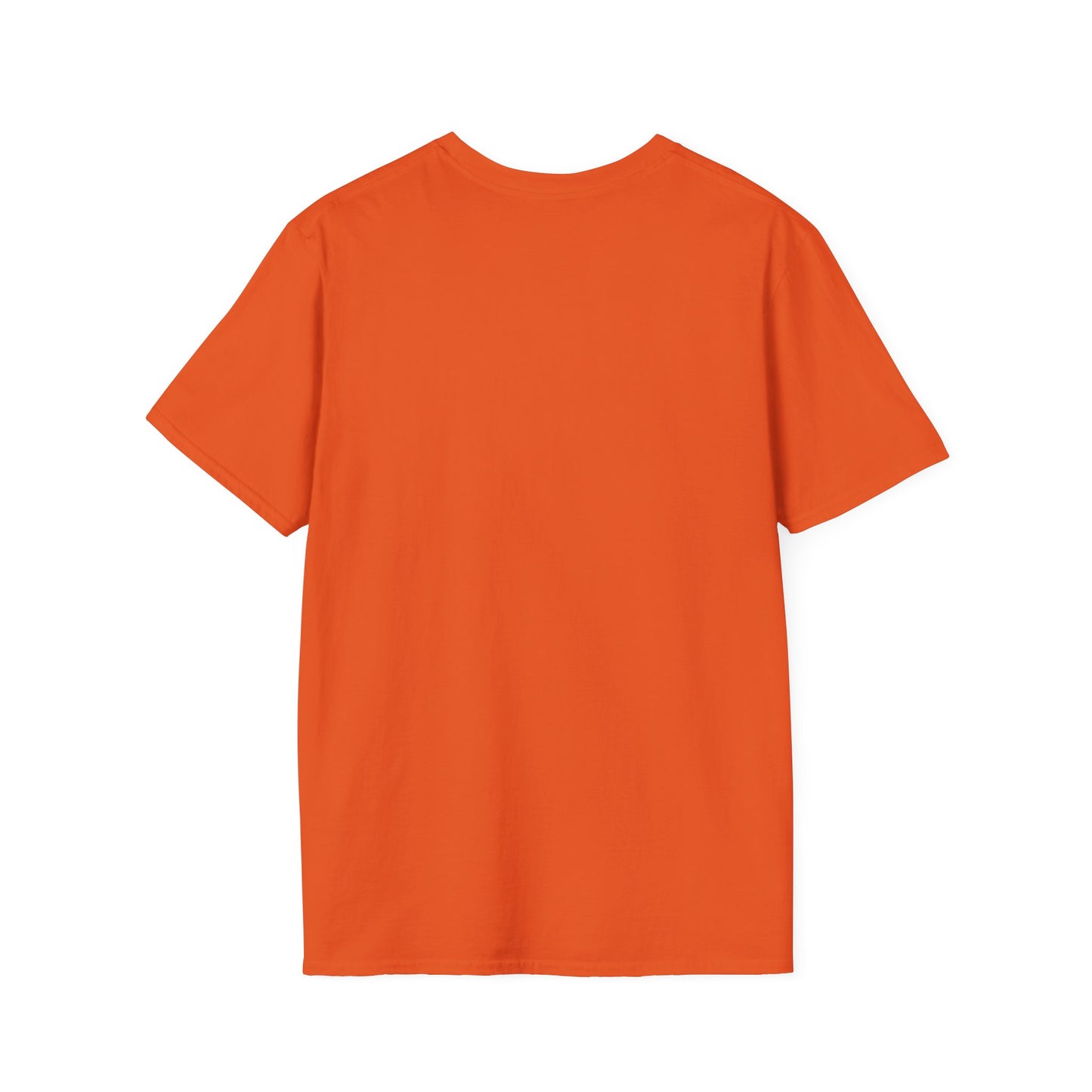 France Vintage Script T-Shirt