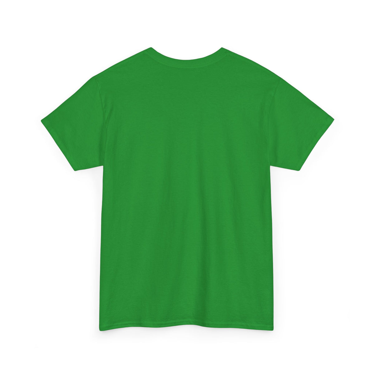 Small Worlds Big Wonder Celestial Mushroom Tee - Aesthetic Nature T-Shirt - Trending Now - September 2026