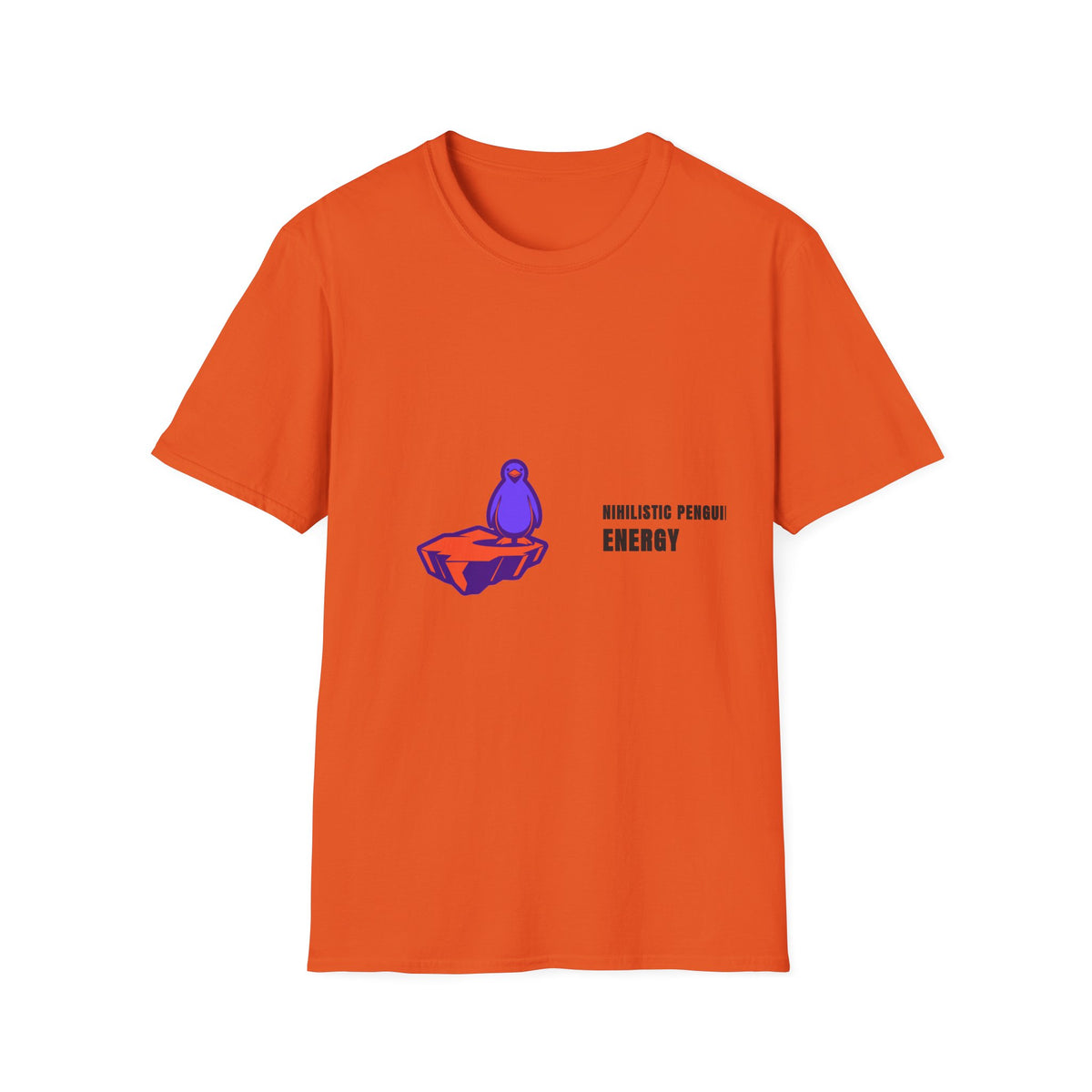 Meditating Pigeon T‑Shirt — Mindful Energy Graphic Tee - Trending Now - September 2026