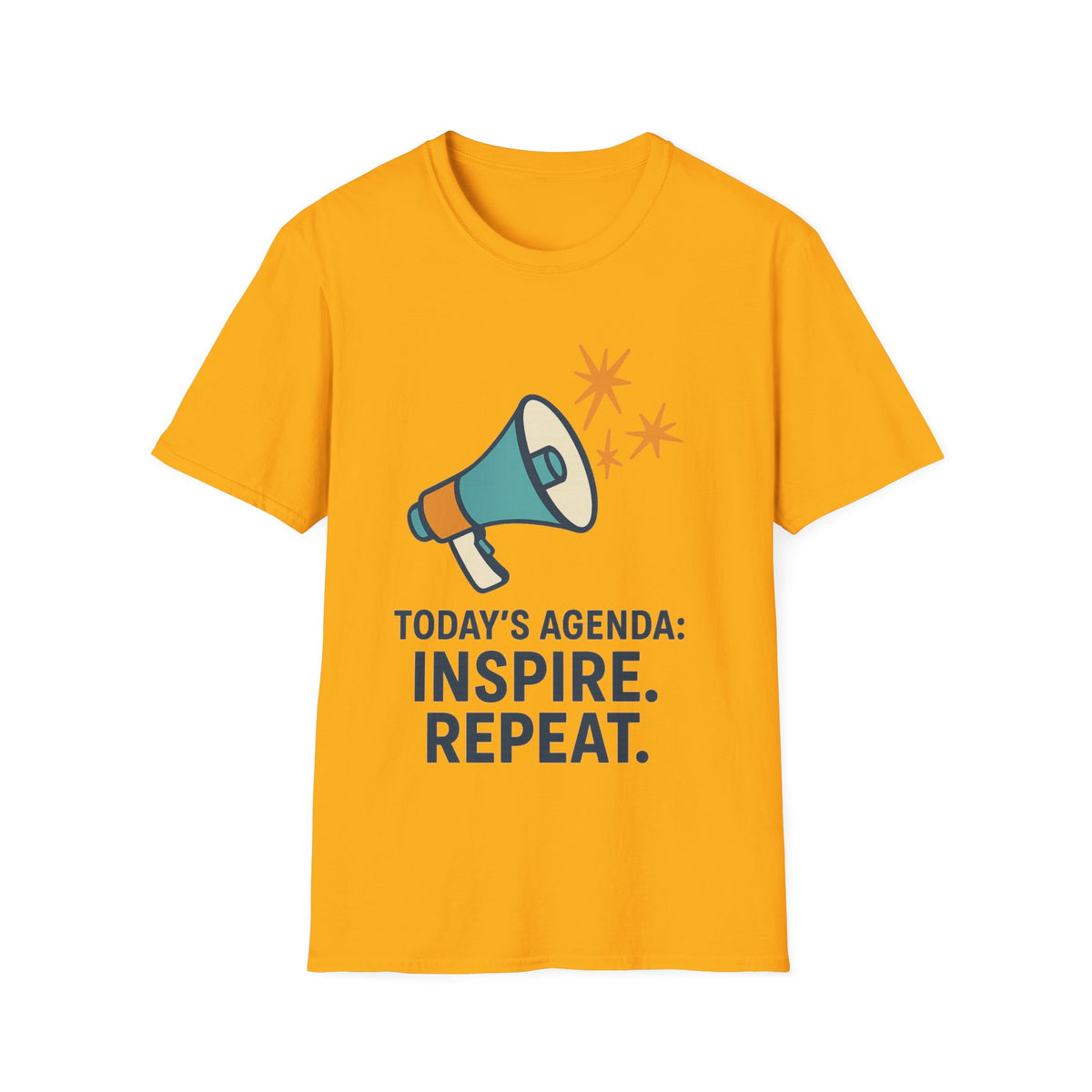 "Peek-A-Boo Totality" Solar Eclipse Tee | Cute Sun Moon Graphic T-Shirt - Trending Now - September 2026