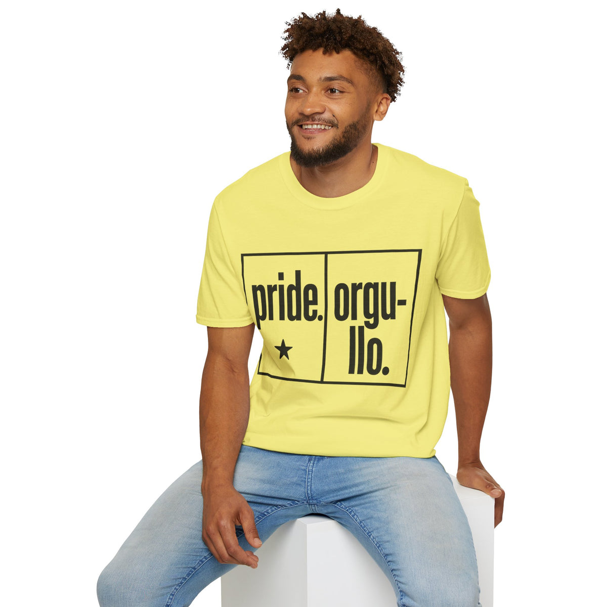 Everyday Black T-Shirt — Minimal Pocket Graphic Tee - Trending Now - August 2026
