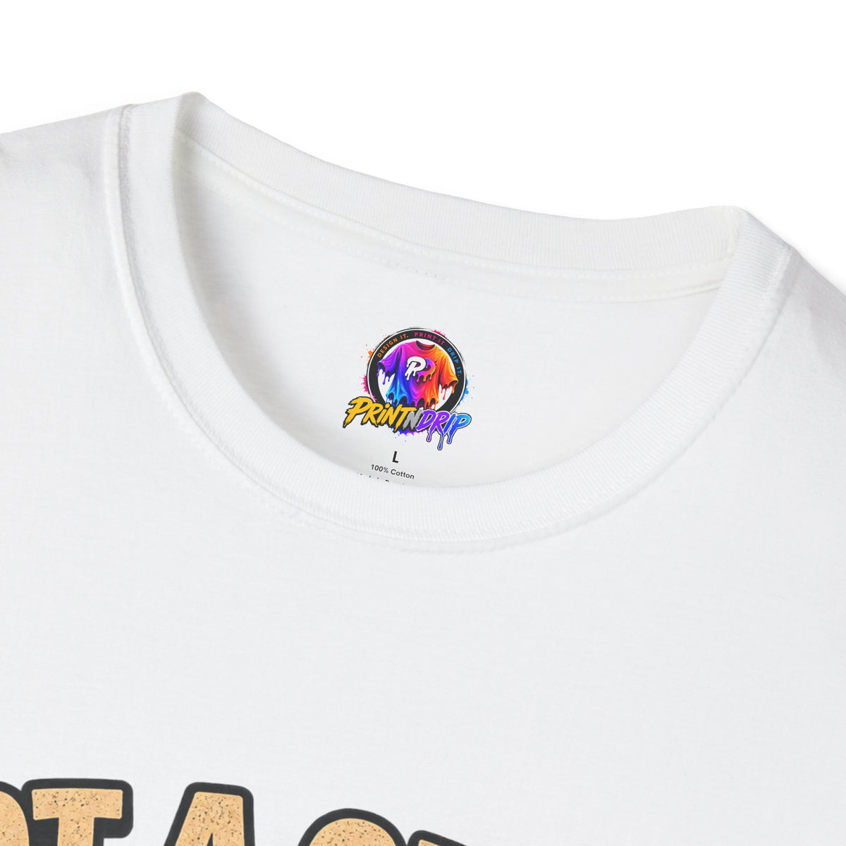 Not a Group Project Frog T-Shirt — "Socially Selective" Funny Introvert Tee