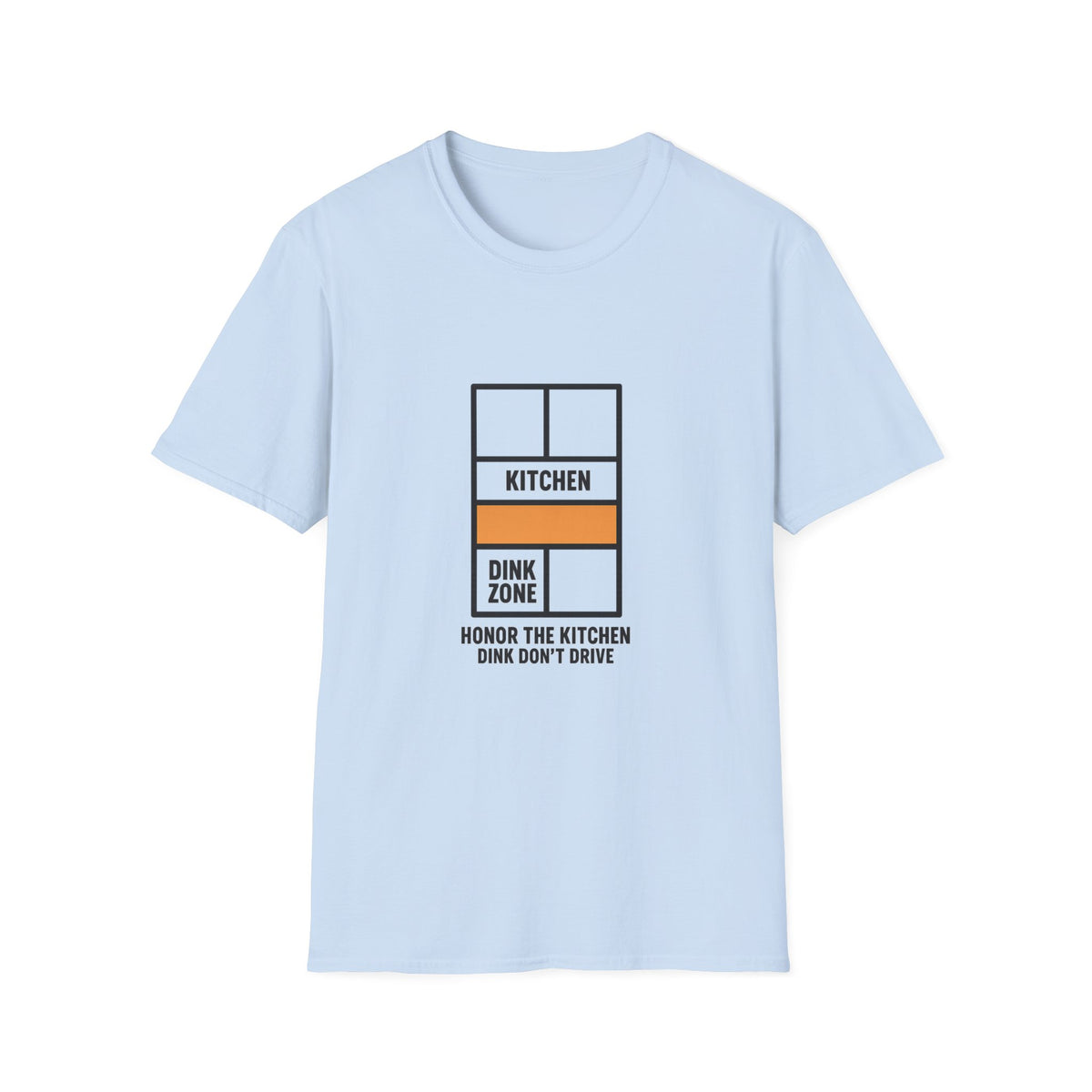 Minimalist Cassette Tape Graphic T‑Shirt — Retro 80s Music Tee - Trending Now - August 2026