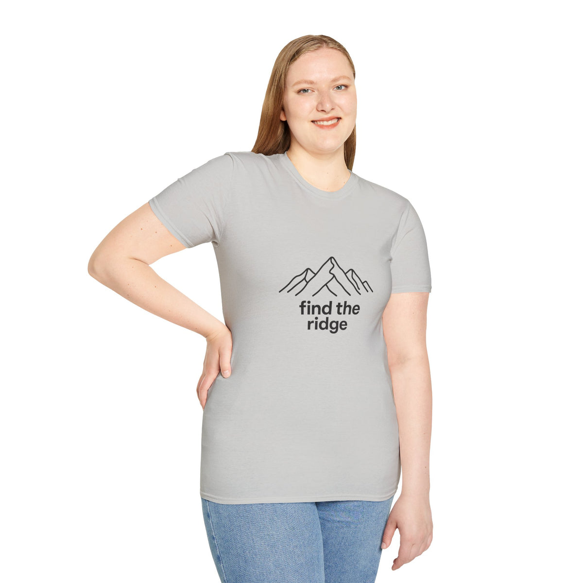 Classic Black T‑Shirt — Minimal Everyday Tee - Trending Now - August 2026