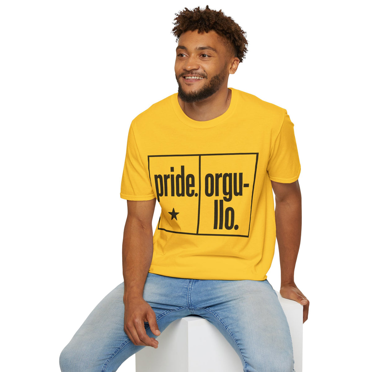 Everyday Black T-Shirt — Minimal Pocket Graphic Tee - Trending Now - August 2026