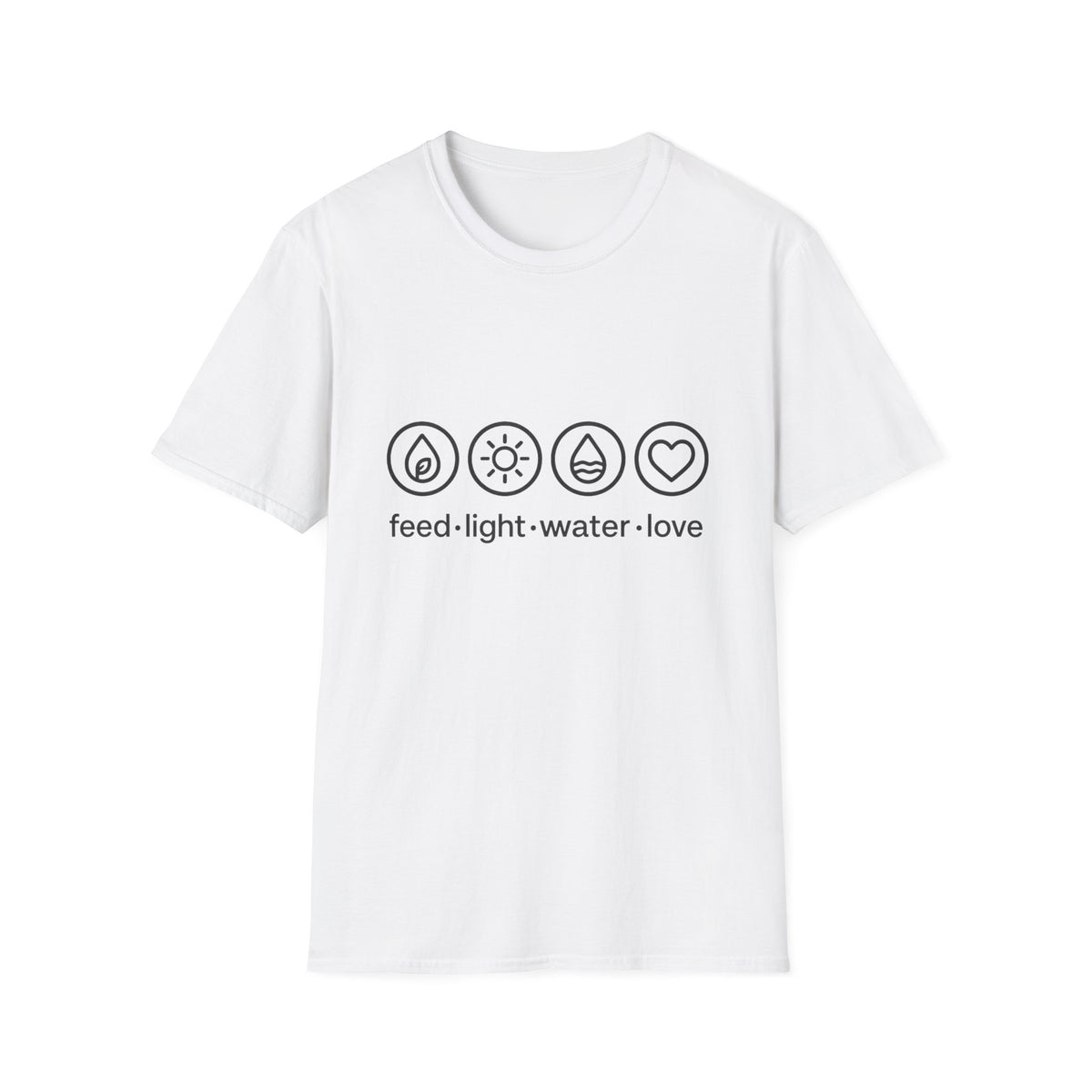 Minimalist Black T‑Shirt — Classic Casual Tee - Trending Now - August 2026