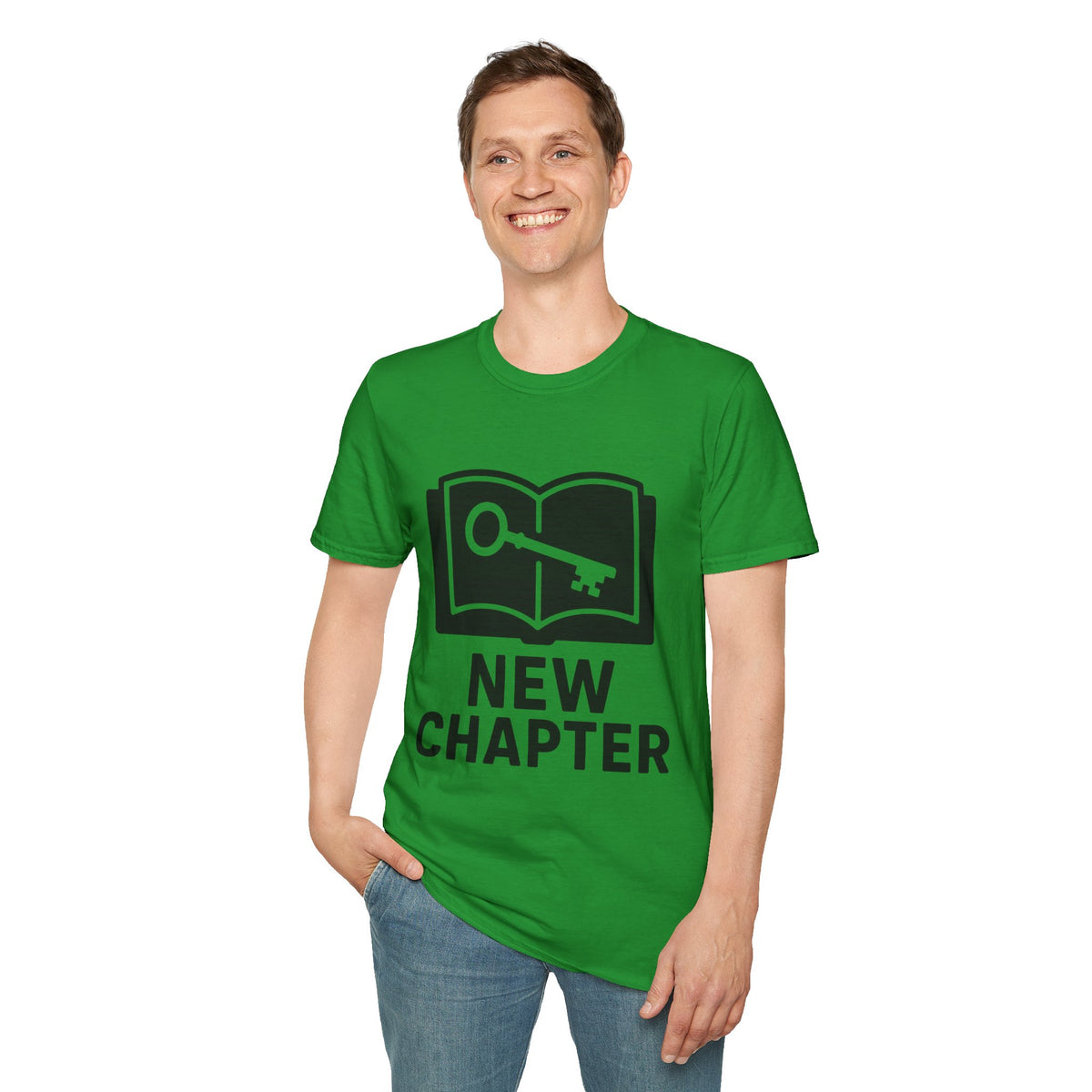 Vintage Camper Patch T-Shirt — Retro Travel RV Graphic Tee  - Trending Now - August 2026