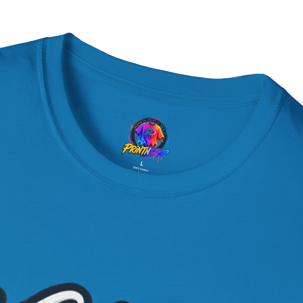 Kids Fight the Toughest Battles Childhood Cancer Awareness T-Shirt