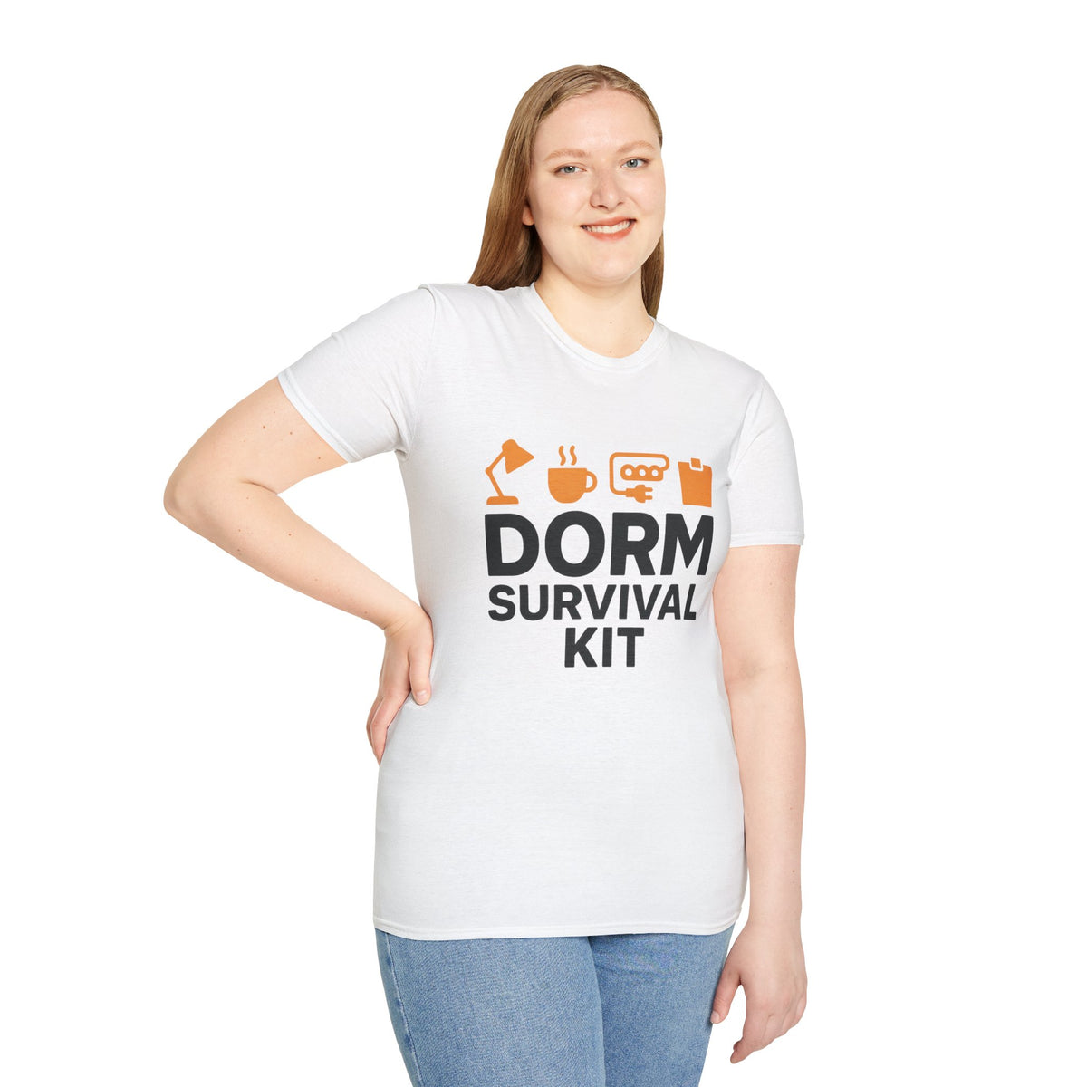 Coffee, Books & Cozy Nights T‑Shirt — Cute Minimalist Icons  - Trending Now - August 2026