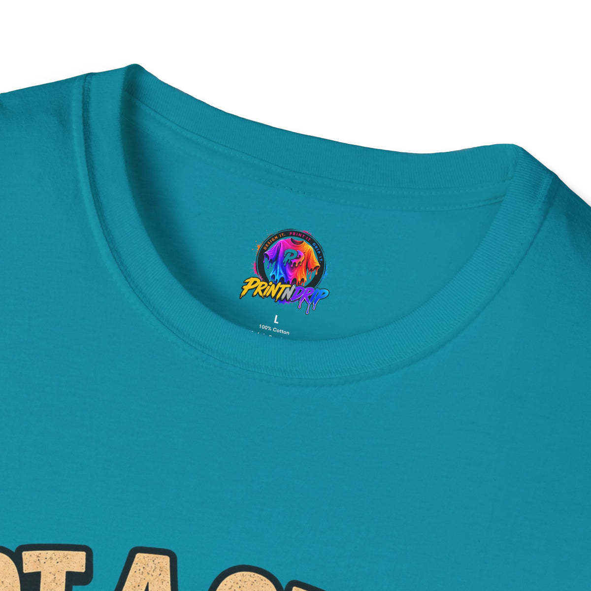 Not a Group Project Frog T-Shirt — "Socially Selective" Funny Introvert Tee