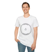 T-Shirt — Certified Overthinker Graphic Tee - Trending Now - August 2026