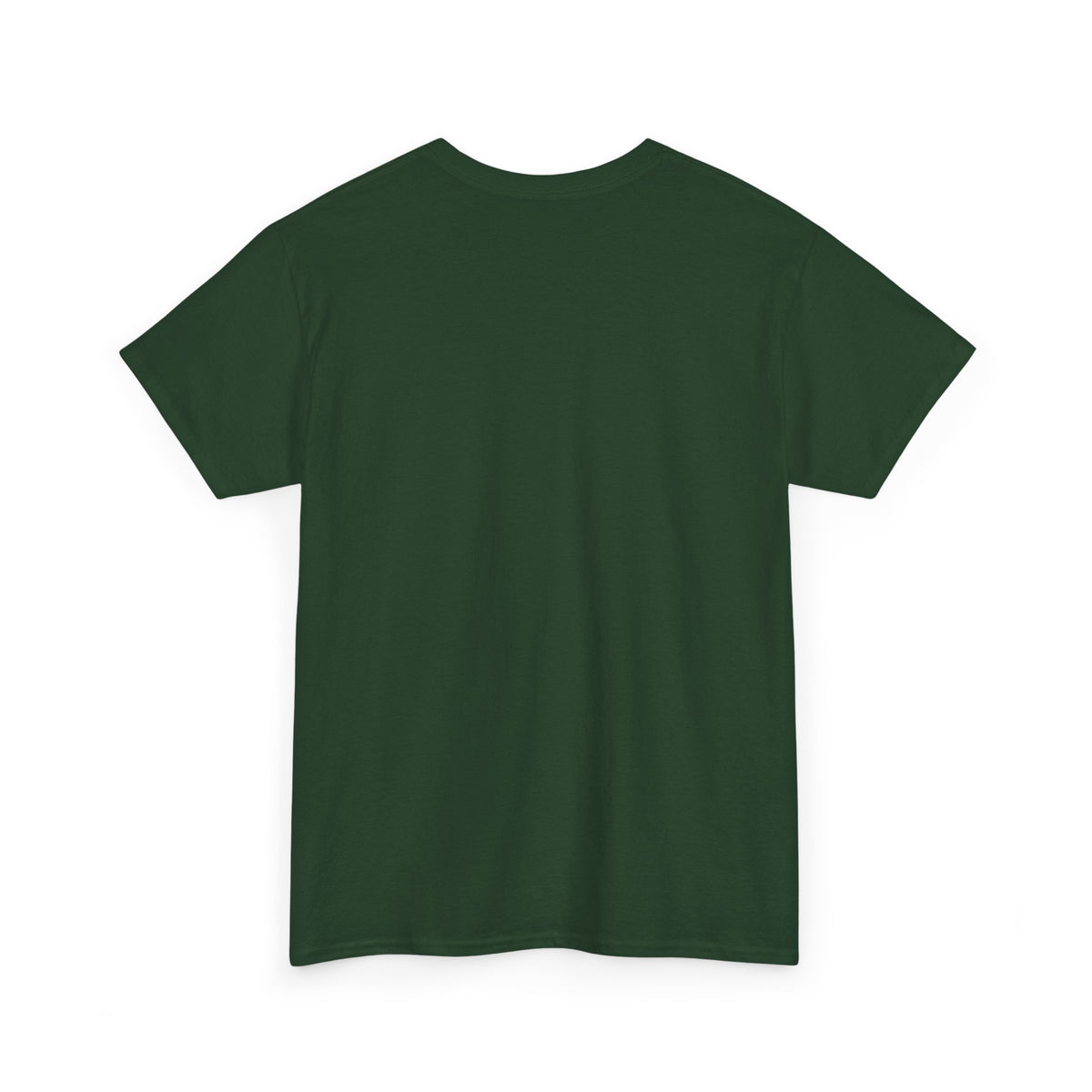 Rooted in Connection Mushroom Graphic Tee - Aesthetic Nature T-Shirt - Trending Now - September 2026