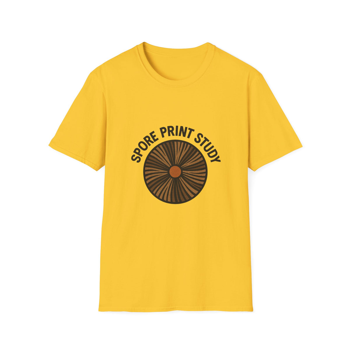 Sunburst Mandala T-Shirt — Minimal Boho Graphic Tee - Trending Now - August 2026