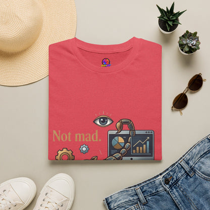 Scorpio Zodiac Unisex Softstyle T-Shirt