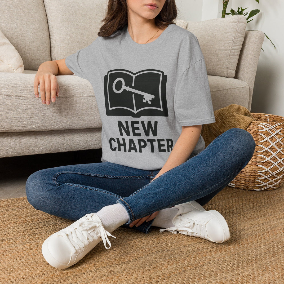 Vintage Camper Patch T-Shirt — Retro Travel RV Graphic Tee  - Trending Now - August 2026