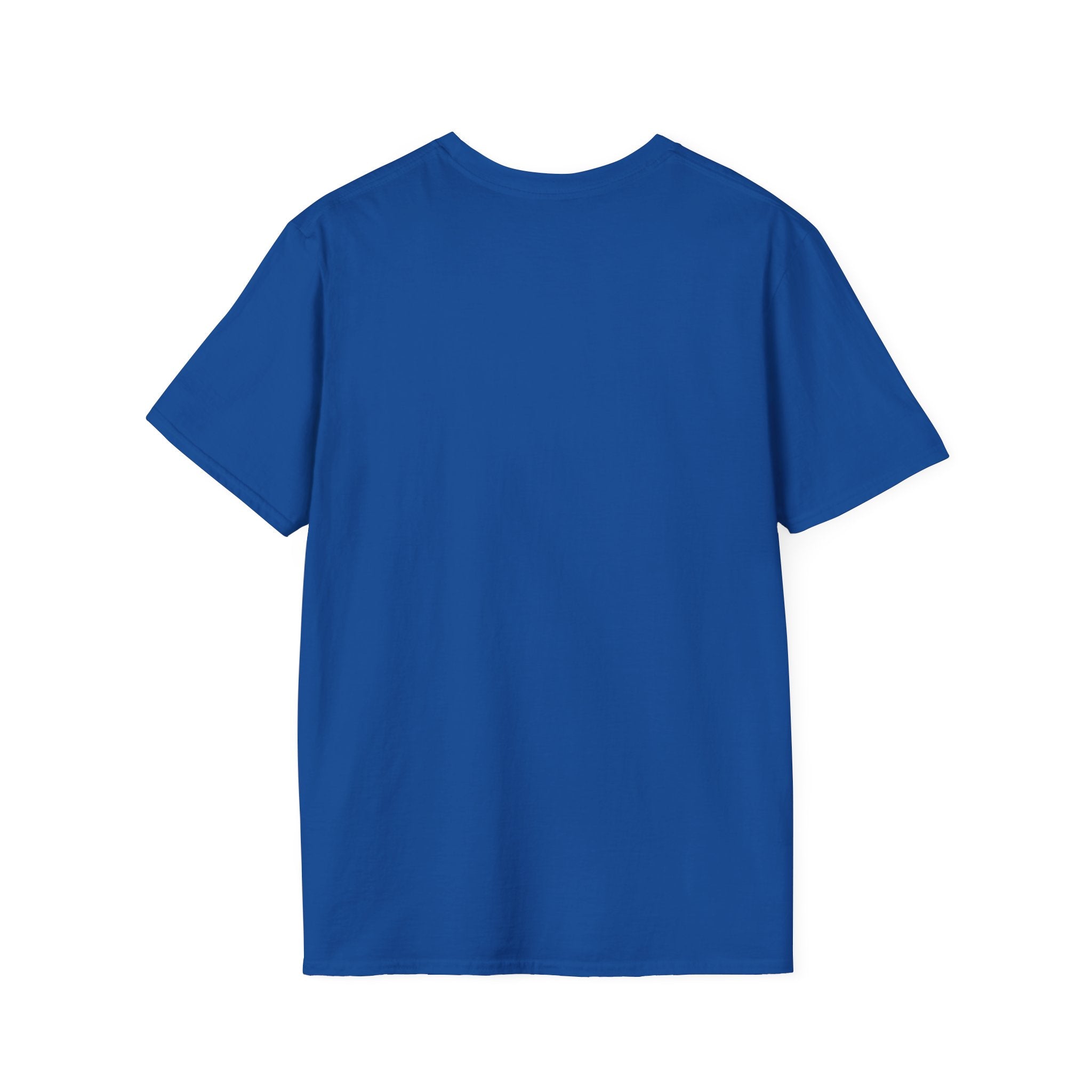 Canada Northern Force Running T‑Shirt — Canada Maple Runner Athletic Tee