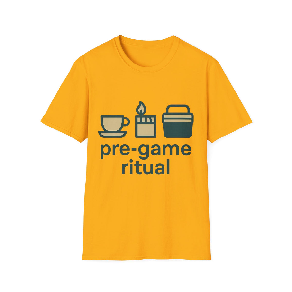 Preschool Mom T-Shirt — Cute School Icons Graphic Tee - Trending Now - August 2026