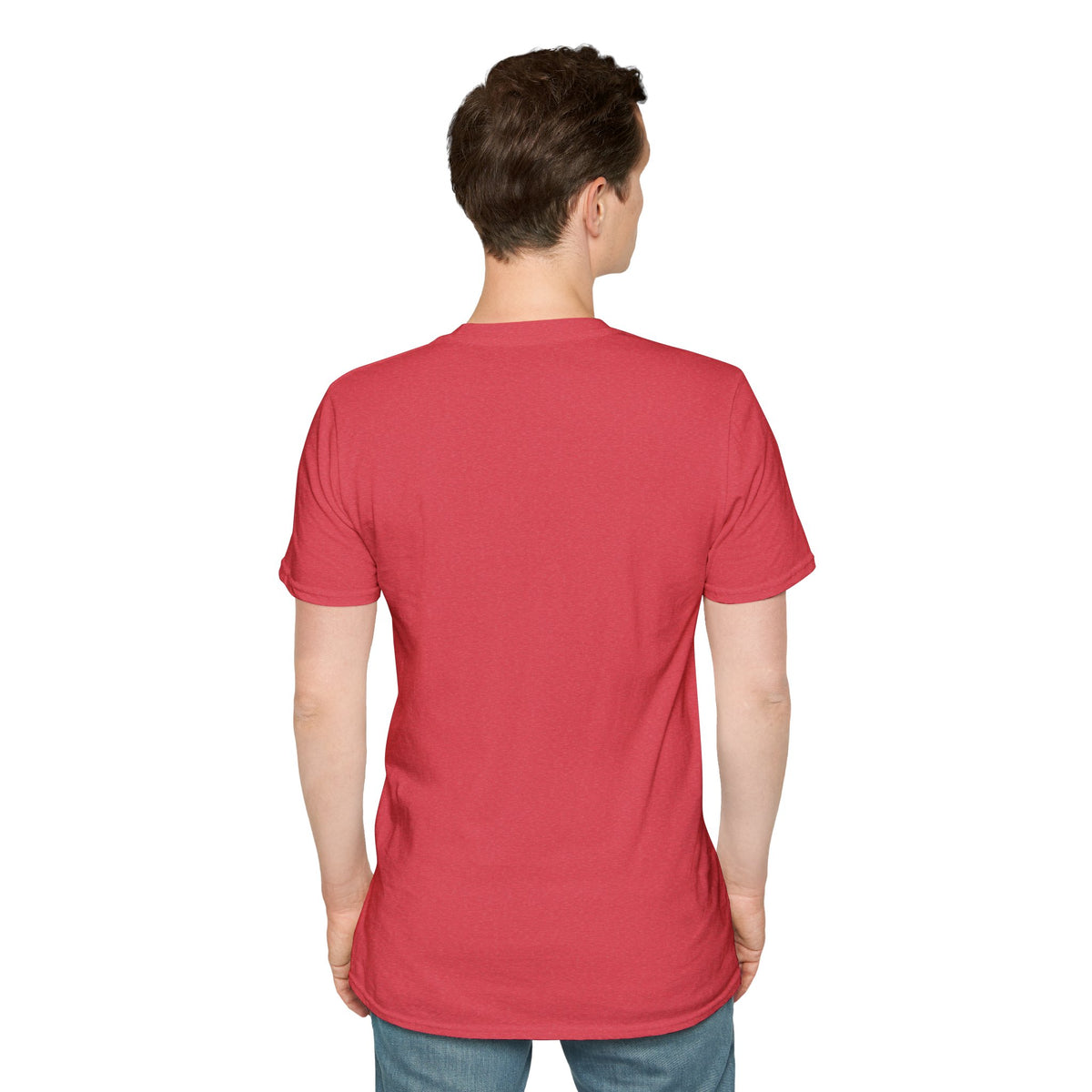 Capybara Nap T-Shirt — Cute Relaxed Capybara Illustration Tee - Trending Now - August 2026