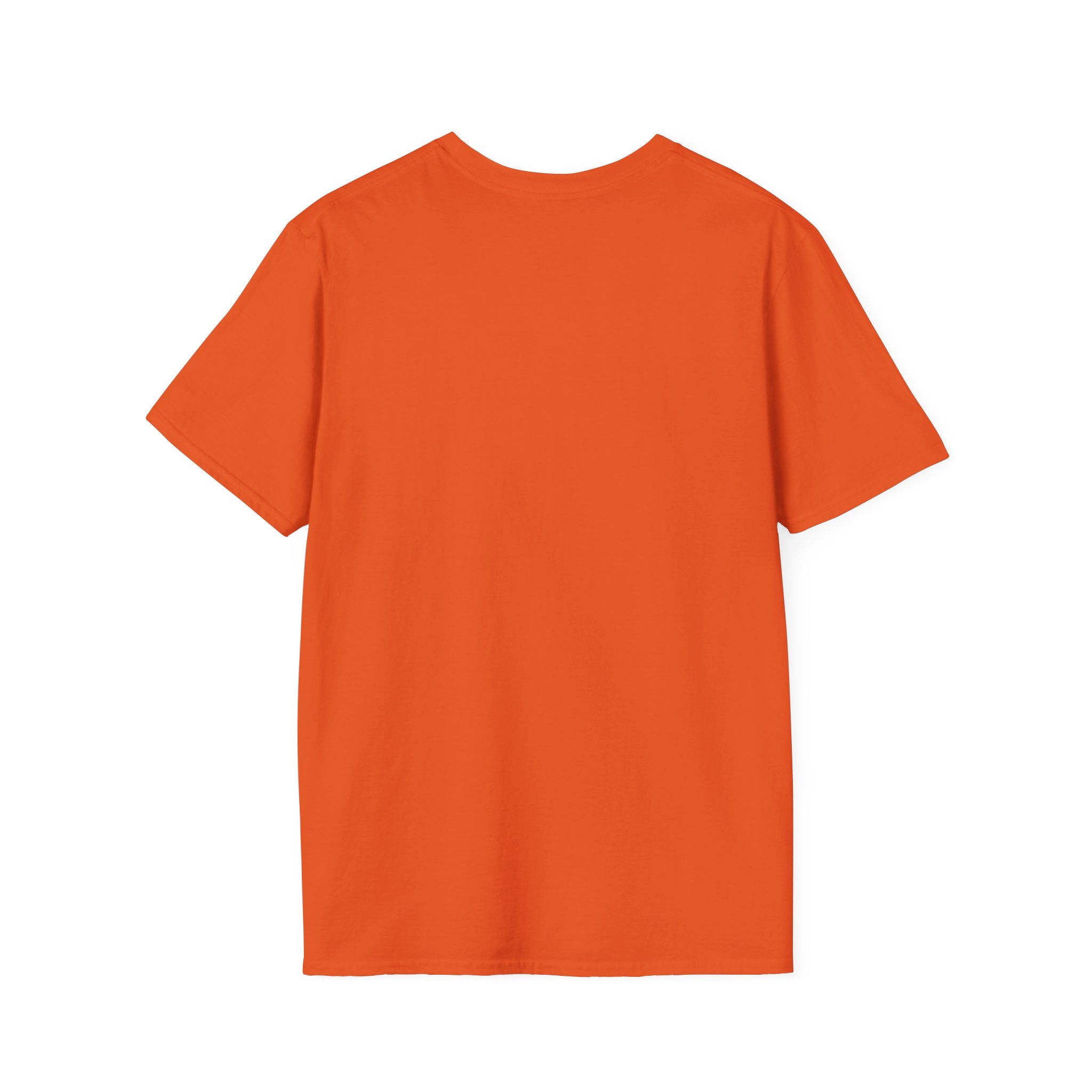 Mexico T-Shirt — "Viva El Fútbol" Mexican Soccer Graphic Tee