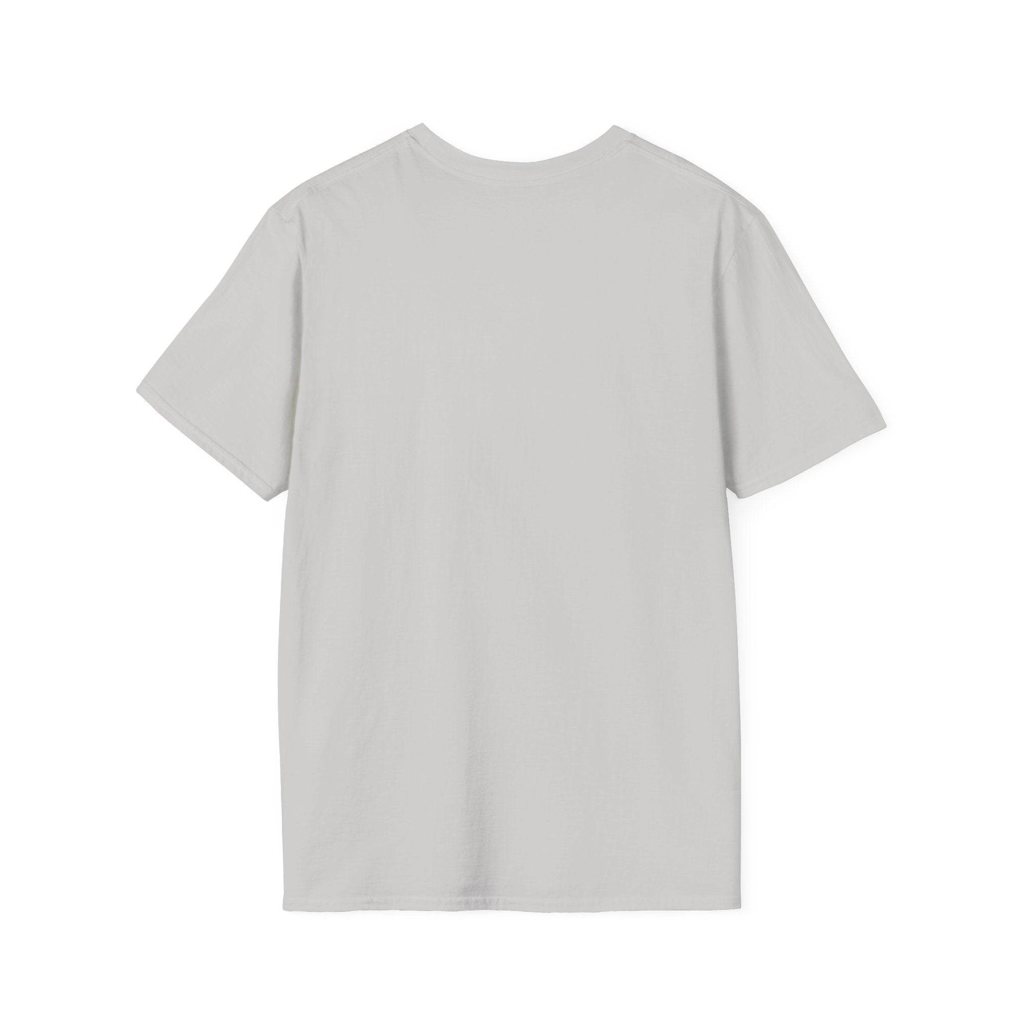 Achraf Hakimi #2 Soccer T-Shirt — Morocco Football Fan Tee