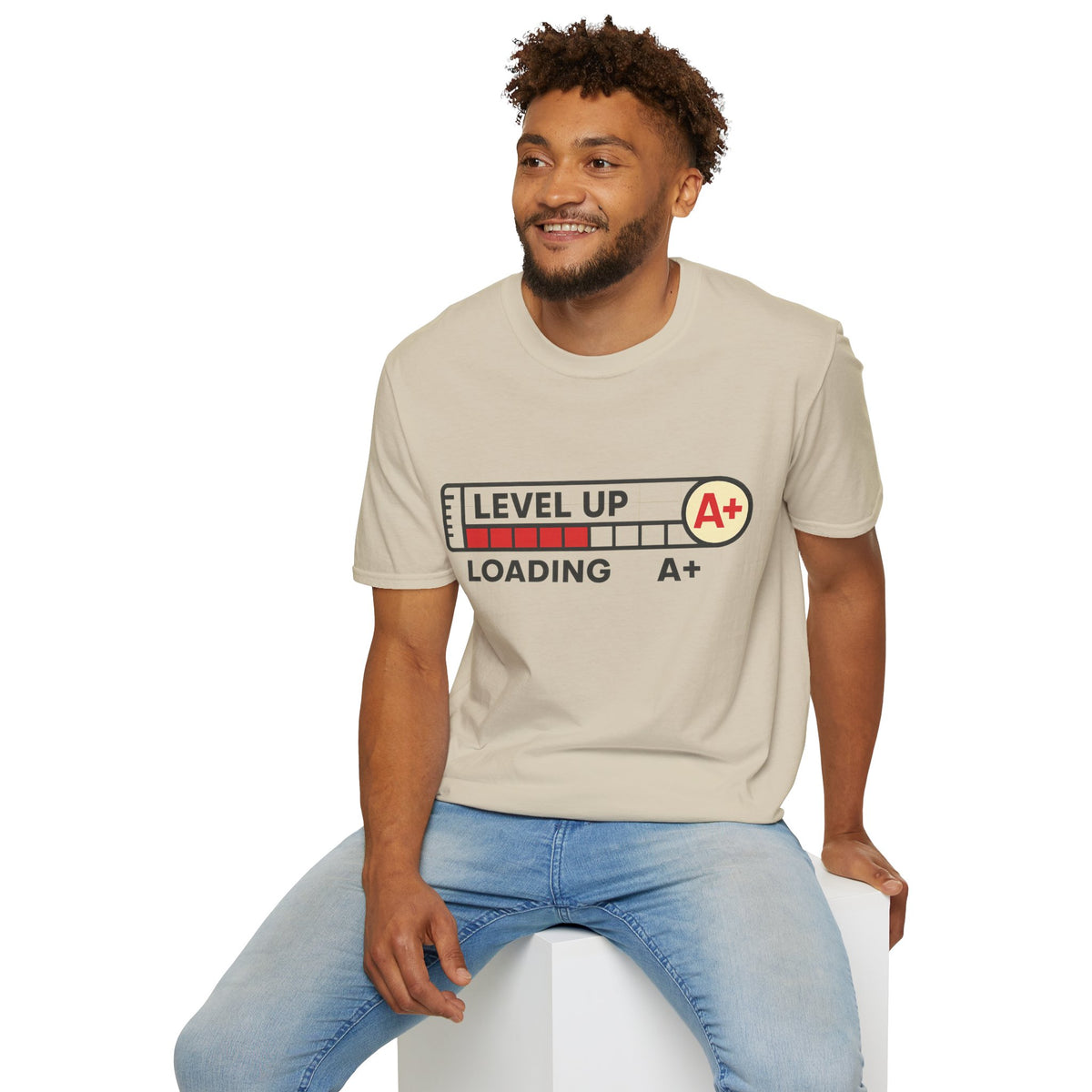 Minimalist Pocket Logo T‑Shirt — Subtle Branded Chest Design - Trending Now - August 2026