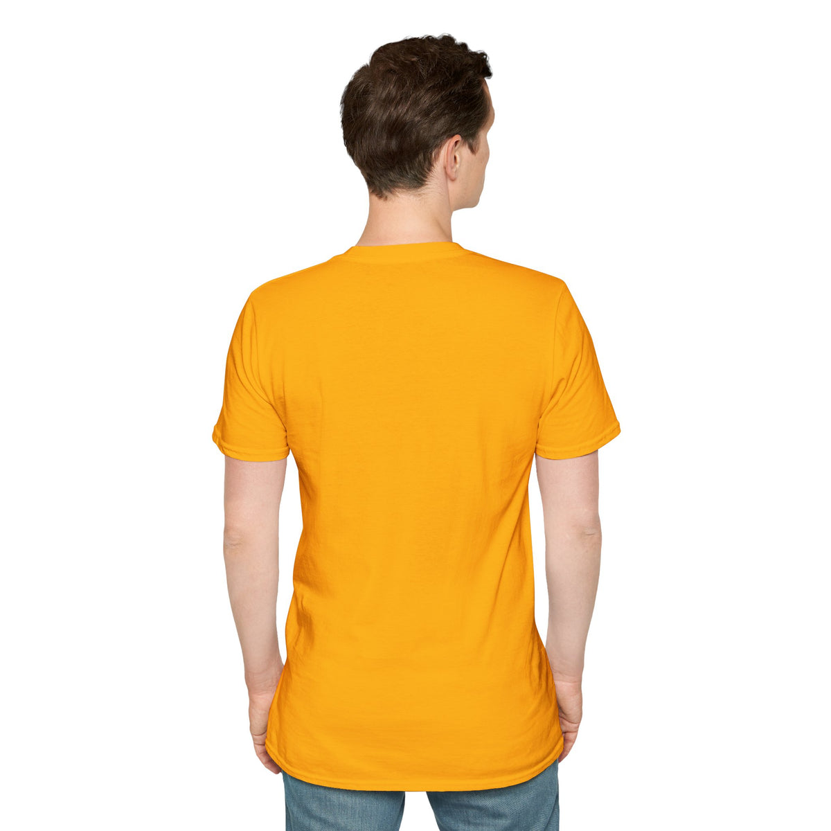 T-Shirt — Ignoring My 04 Deadline Graphic Tee - Trending Now - August 2026
