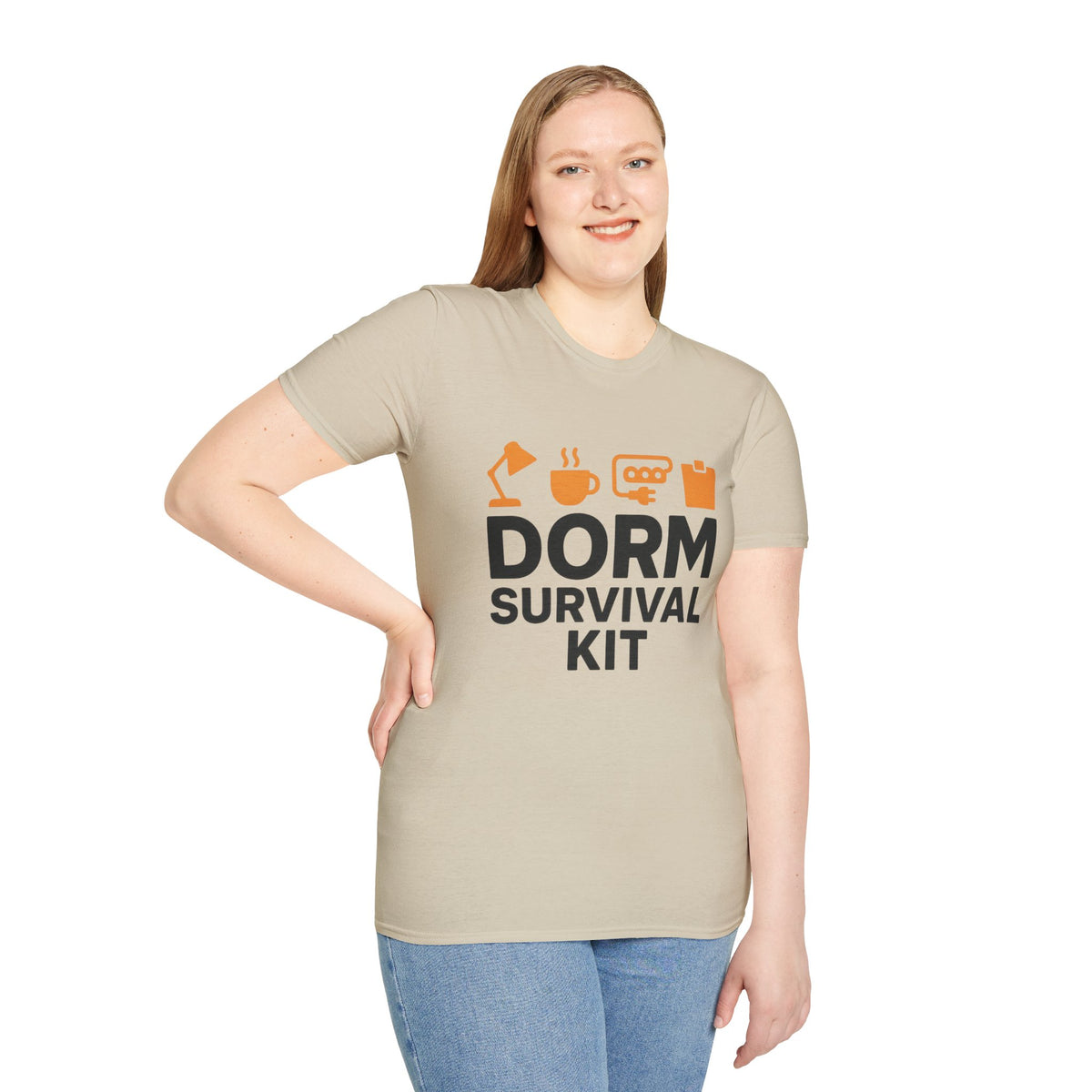 Coffee, Books & Cozy Nights T‑Shirt — Cute Minimalist Icons  - Trending Now - August 2026