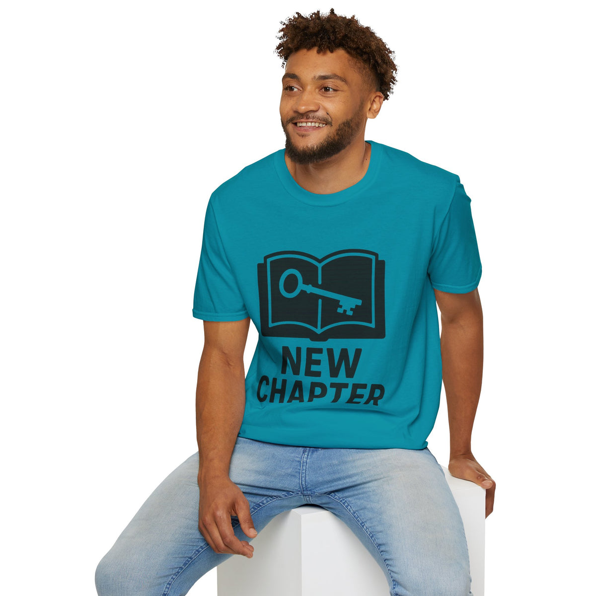 Vintage Camper Patch T-Shirt — Retro Travel RV Graphic Tee  - Trending Now - August 2026