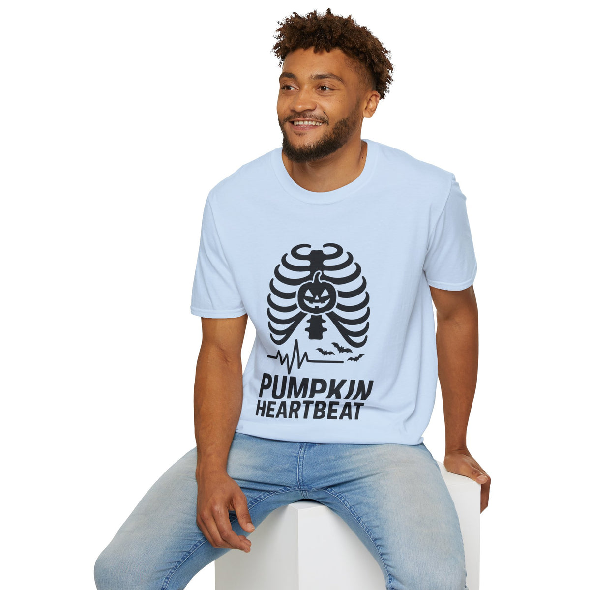 T-Shirt - Trending Now - August 2026