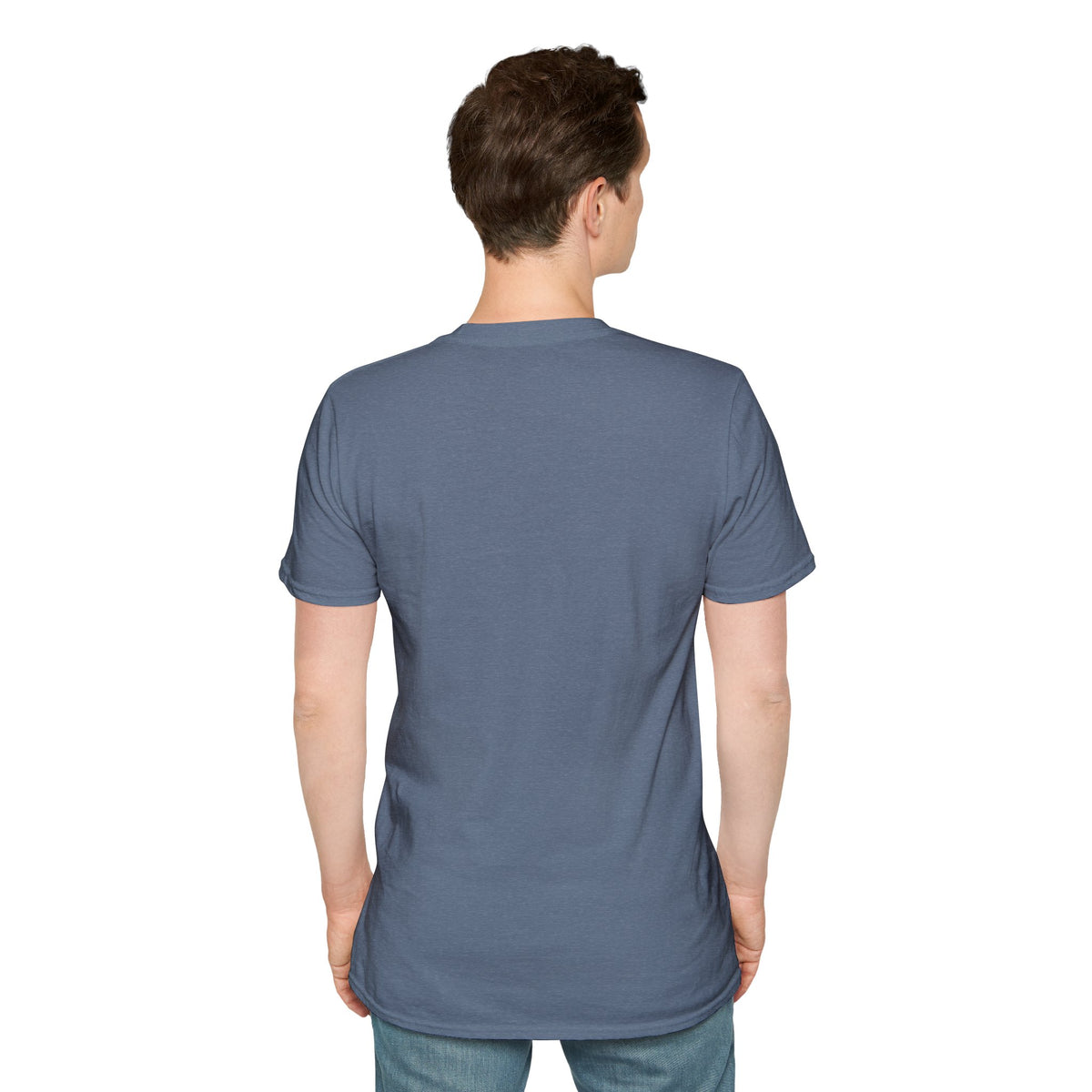 Capybara Nap T-Shirt — Cute Relaxed Capybara Illustration Tee - Trending Now - August 2026