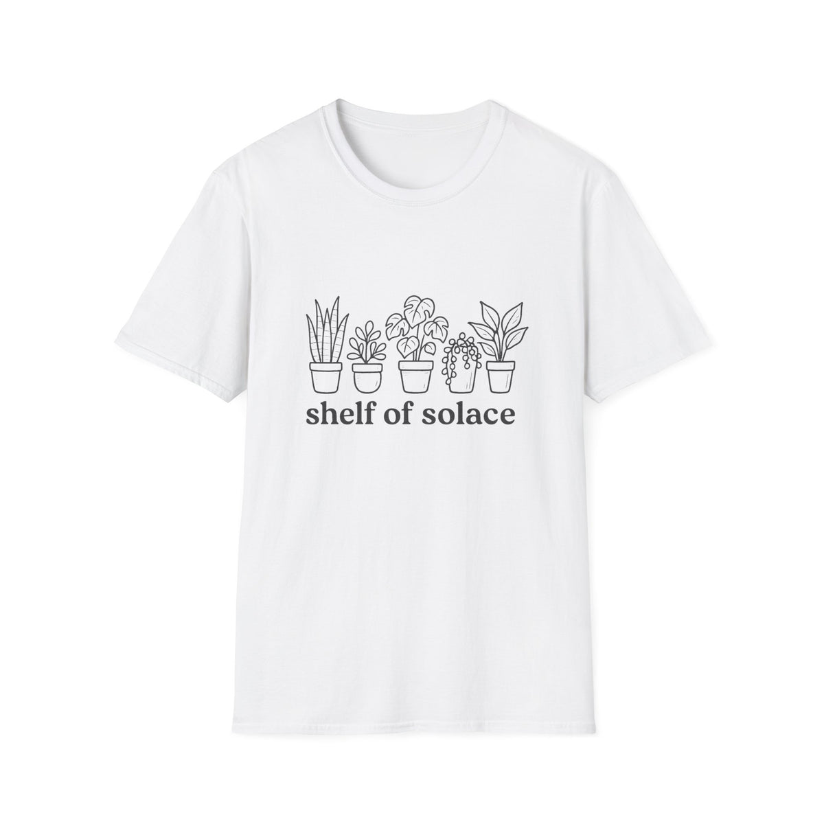Halloween Cats Graphic T-Shirt - Trending Now - August 2026