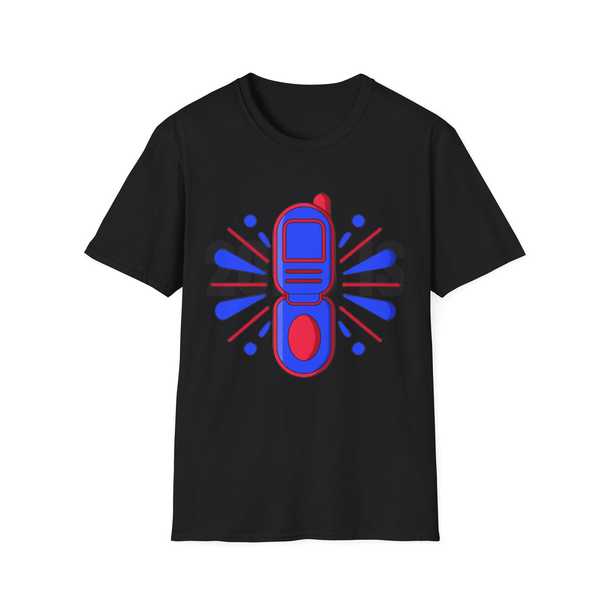 Retro Roller Skate Graphic T-Shirt — Vibrant Pop Art Skate Tee - Trending Now - September 2026