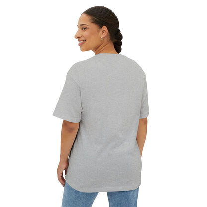 La Albiceleste Soccer Tee – Retro Argentina Football Shirt