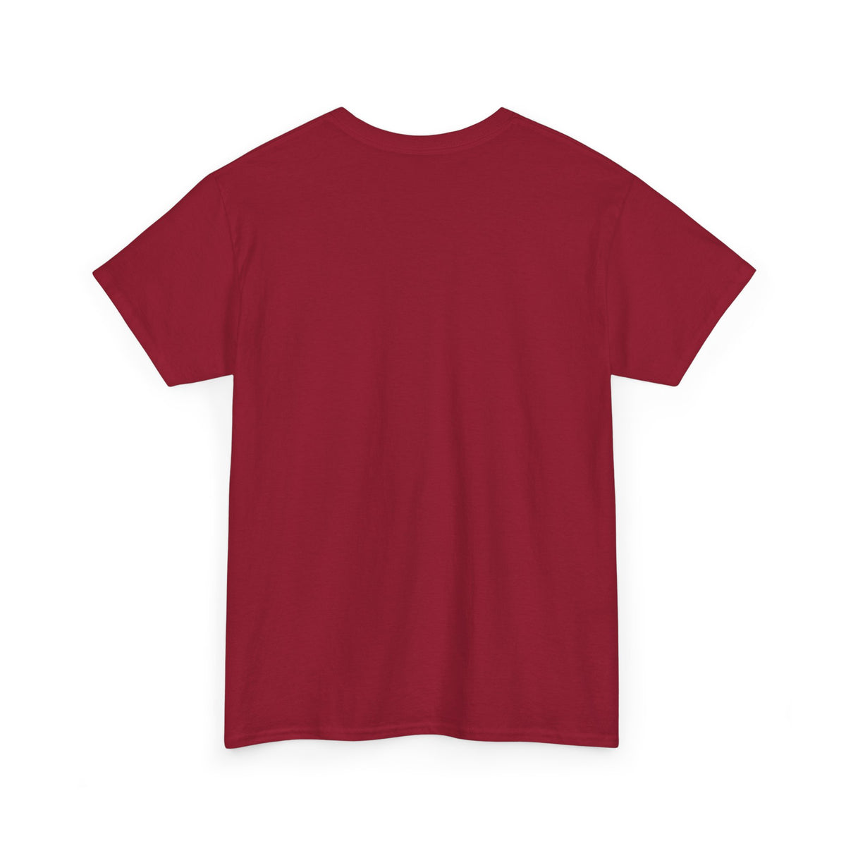 Small Worlds Big Wonder Celestial Mushroom Tee - Aesthetic Nature T-Shirt - Trending Now - September 2026