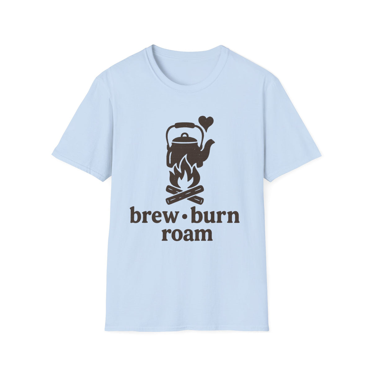 Vintage Coffee Lover T‑Shirt — 'But First, Coffee' Retro Brew Tee - Trending Now - September 2026