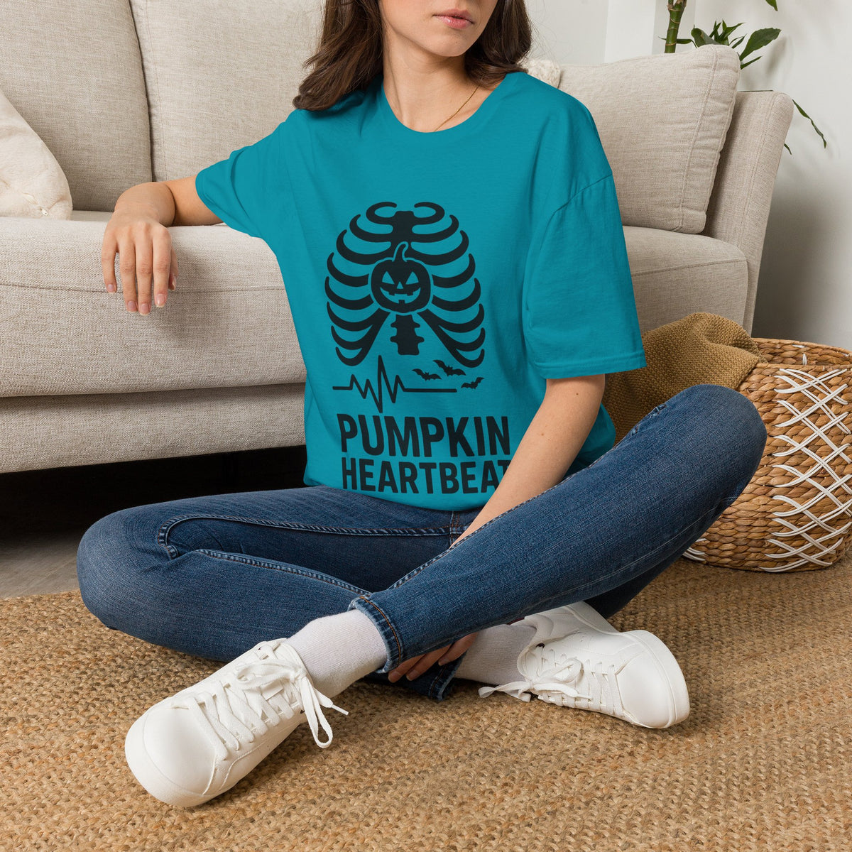 T-Shirt - Trending Now - August 2026