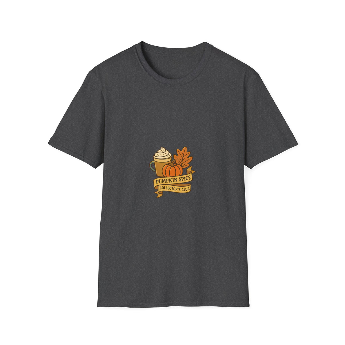 T-Shirt - Trending Now - October 2026