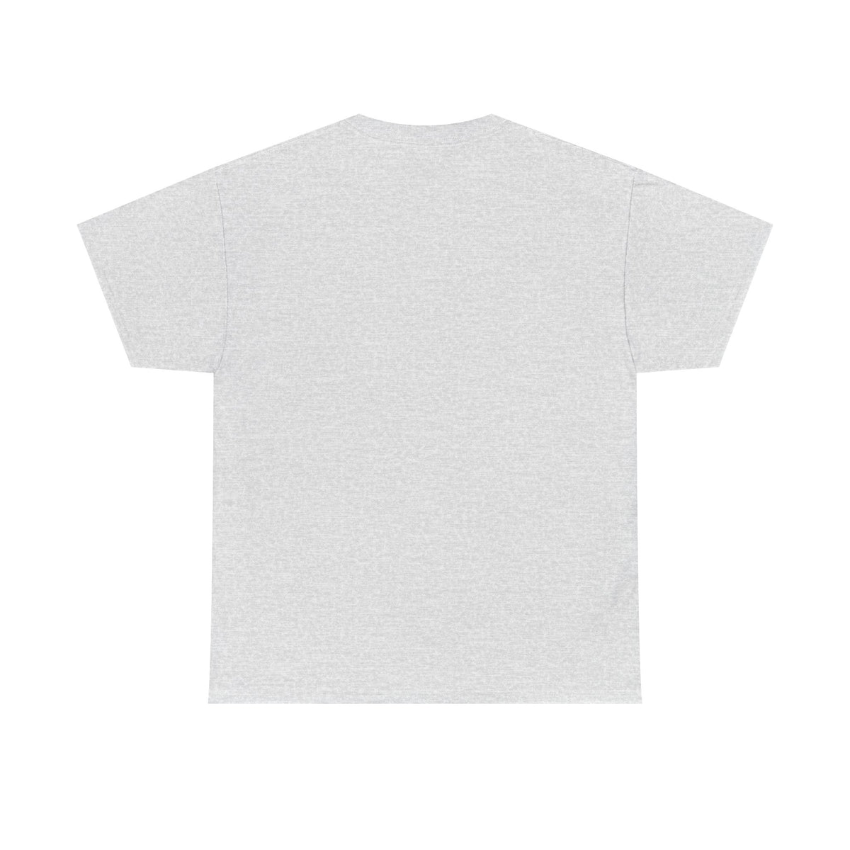 Mushroom Tee — "Leave Only Sporeprints" Eco Nature Graphic Shirt - Trending Now - August 2026