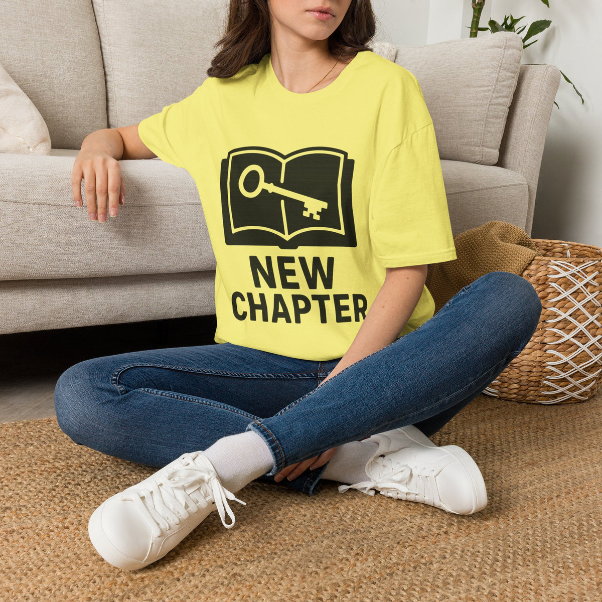 Vintage Camper Patch T-Shirt — Retro Travel RV Graphic Tee  - Trending Now - August 2026