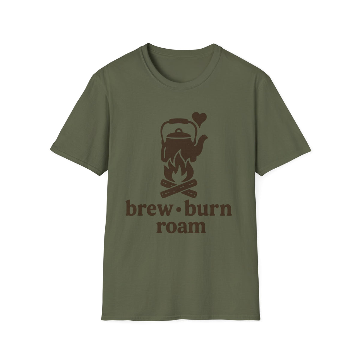 Vintage Coffee Lover T‑Shirt — 'But First, Coffee' Retro Brew Tee - Trending Now - September 2026