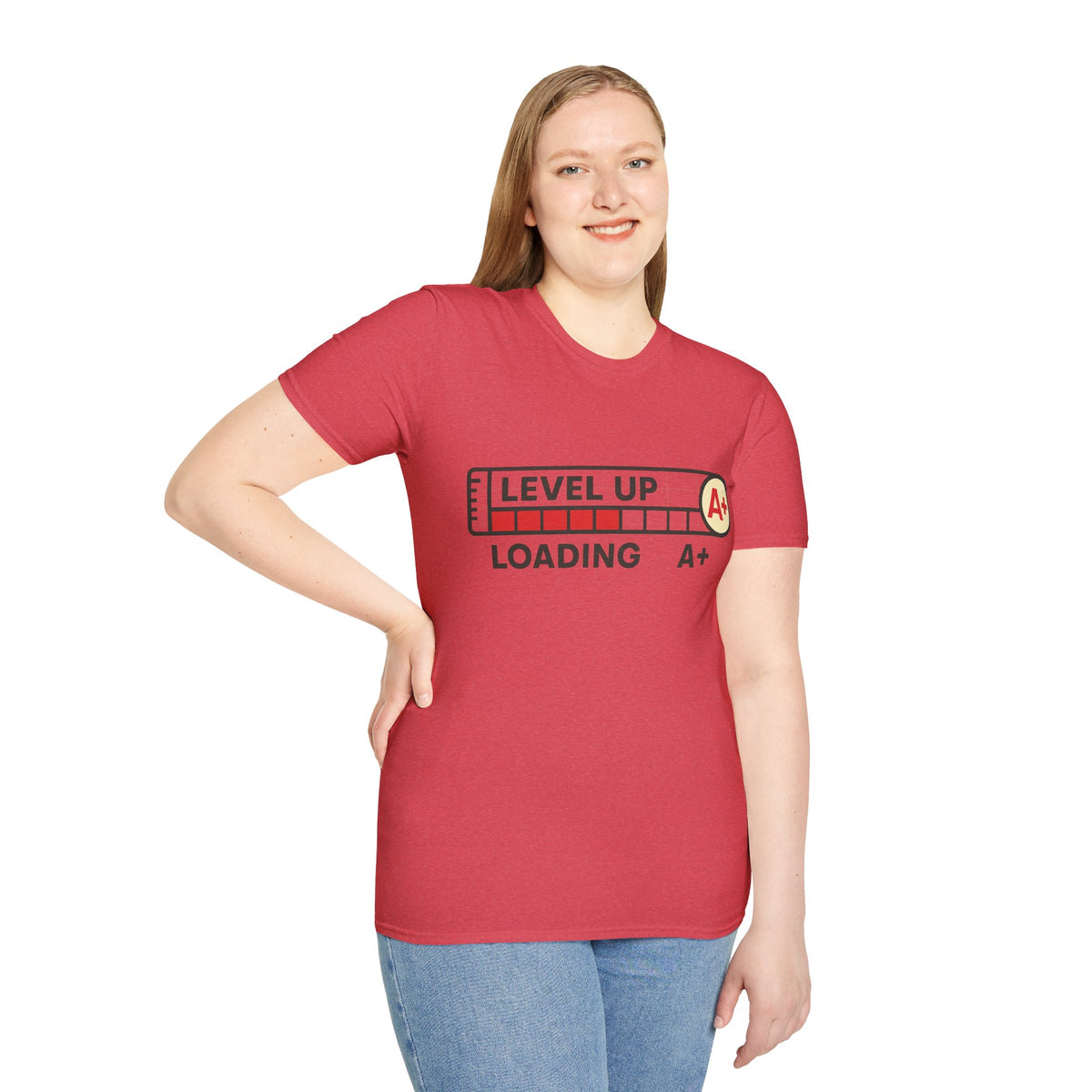 Minimalist Pocket Logo T‑Shirt — Subtle Branded Chest Design - Trending Now - August 2026