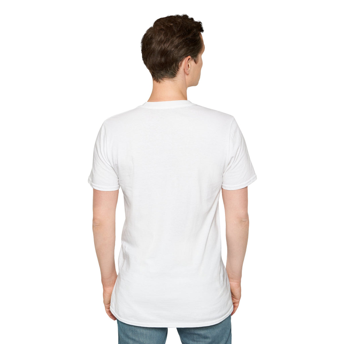 Totality Path Telescope T-Shirt — Eclipse Astronomy Graphic Tee - Trending Now - August 2026
