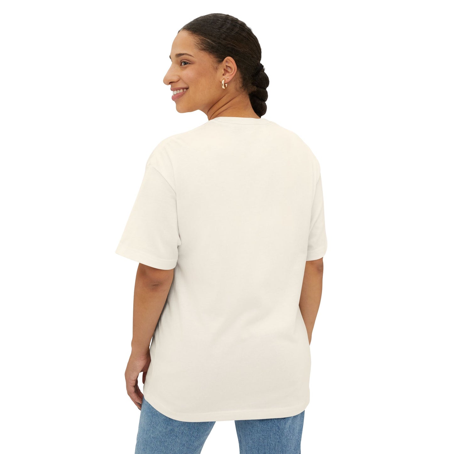 La Albiceleste Soccer Tee – Retro Argentina Football Shirt