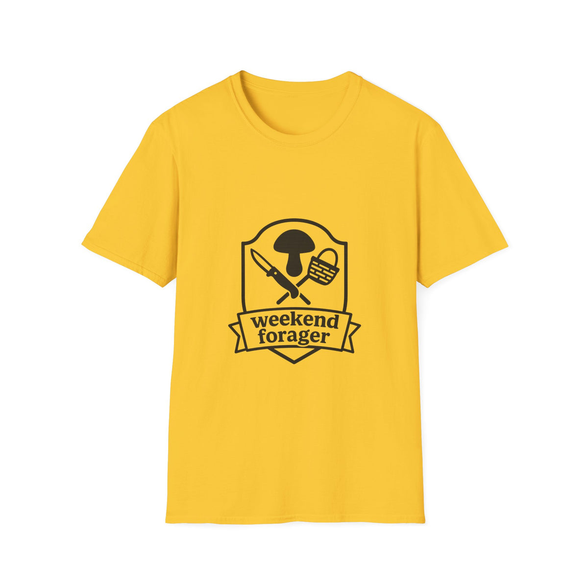 Skull Outline Graphic T-Shirt — Edgy Casual Tee for Everyday Wear - Trending Now - August 2026