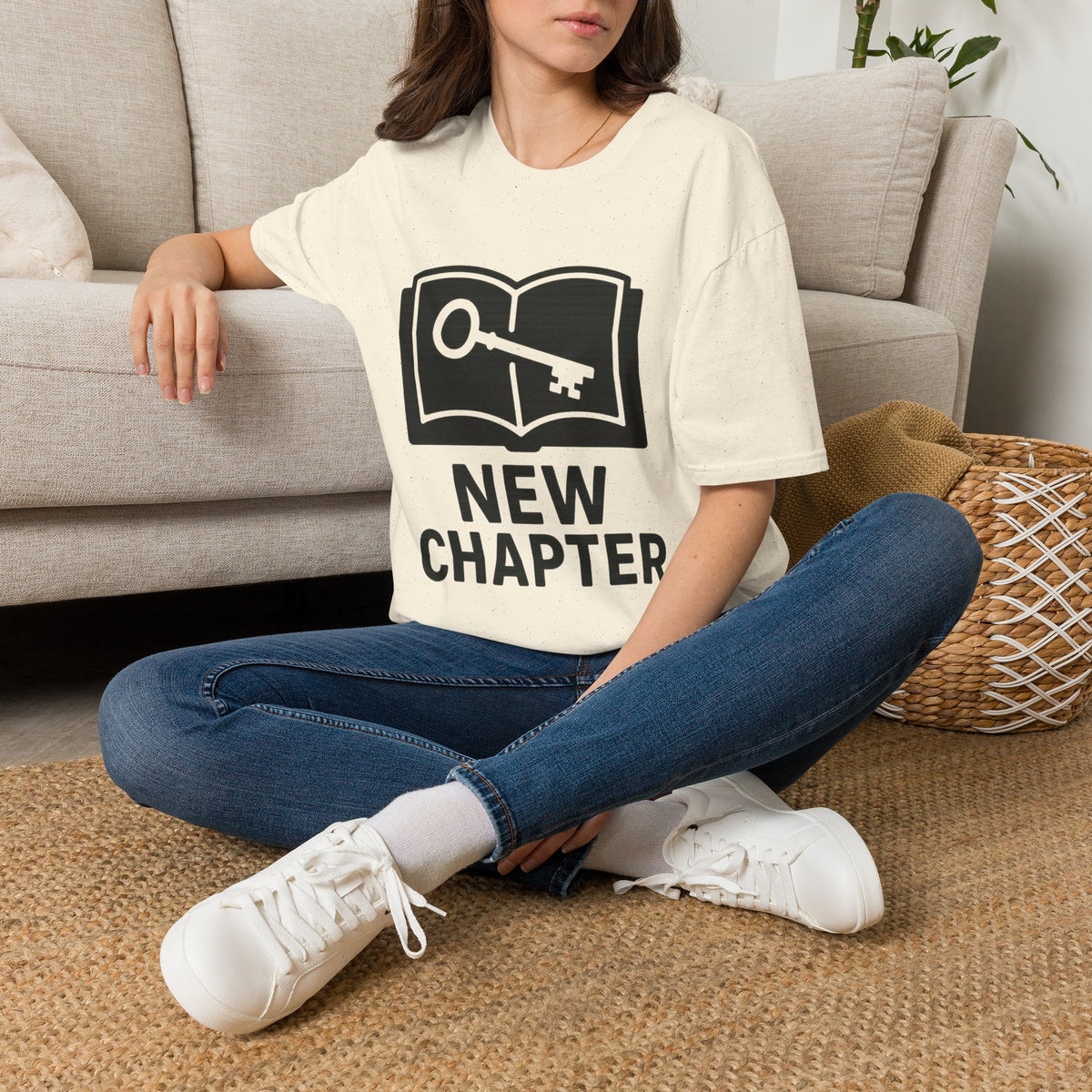 Vintage Camper Patch T-Shirt — Retro Travel RV Graphic Tee  - Trending Now - August 2026