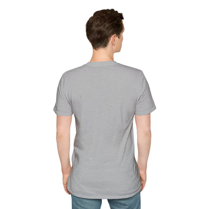 Vintage Argentina Worldcup winning No. 10 Jersey T-Shirt — Distressed Number Tee with Three Stars
