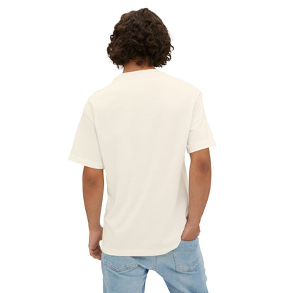 La Albiceleste Soccer Tee – Retro Argentina Football Shirt
