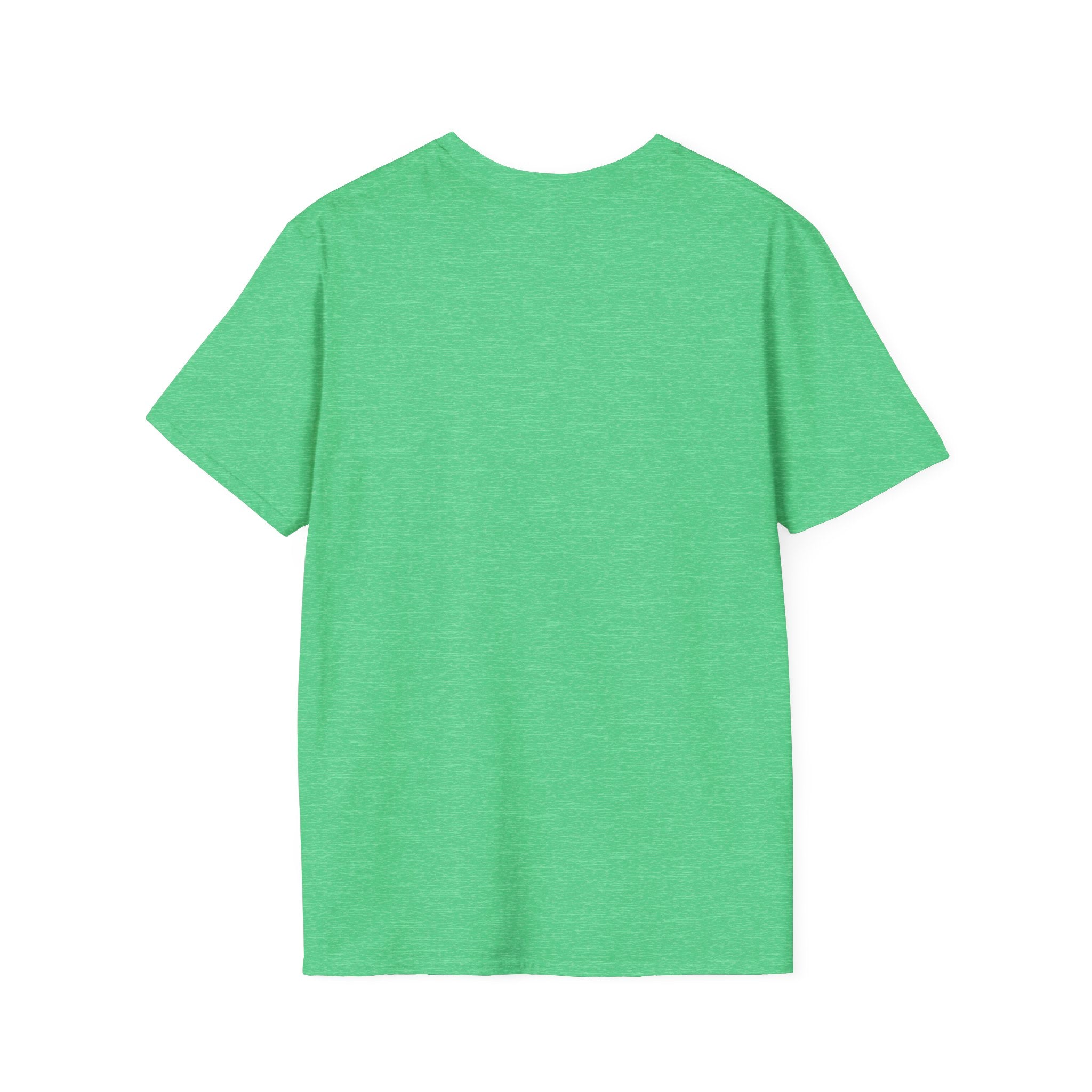 Germany Deutschland Football T-Shirt — Deutschland Script with German Flag Brushstroke