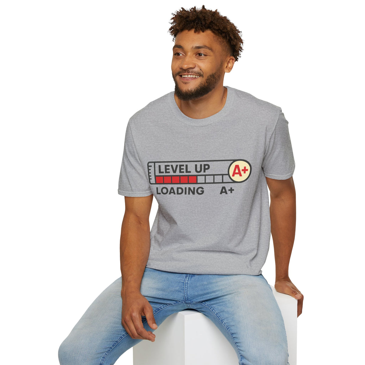 Minimalist Pocket Logo T‑Shirt — Subtle Branded Chest Design - Trending Now - August 2026